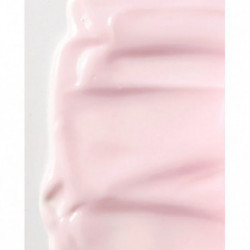 ANUA Peach 77 Niacin Conditioning Milk Drėkinantis veido pienelis 150ml