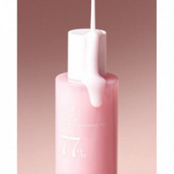 ANUA Peach 77 Niacin Conditioning Milk Drėkinantis veido pienelis 150ml