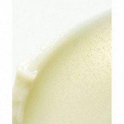 ANUA Heartleaf LHA Moisture Peeling Gel Gelinis veido šveitiklis 120ml