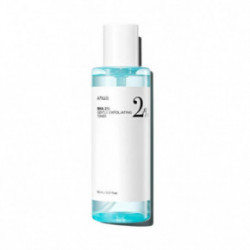 ANUA BHA 2% Gentle Exfoliating Toner Švelnus šveičiamasis tonikas 150ml