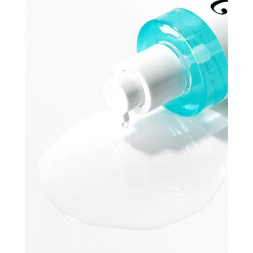 ANUA BHA 2% Gentle Exfoliating Toner Švelnus šveičiamasis tonikas 150ml