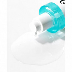 ANUA BHA 2% Gentle Exfoliating Toner Švelnus šveičiamasis tonikas 150ml