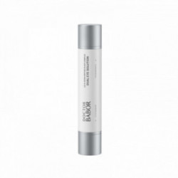 Babor Dual Eye Solution Paakių kremas 2x15ml
