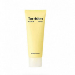Torriden Solid-In Ceramide Cream Keramidų maitinantis kremas 70ml