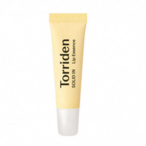 Torriden Solid In Ceramide Lip Essence Huulepalsam keramiididega 11ml
