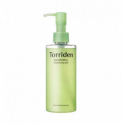 Torriden Balanceful Cica Cleansing Gel Valomasis veido gelis 200ml