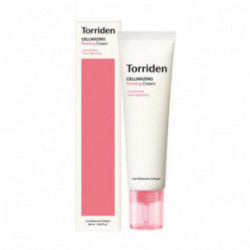 Torriden Cellmazing Firming Cream Stangrinantis veido kremas su kolagenu 60ml