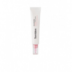 Torriden Cellmazing Firming Eye Cream Stingrinošs krēms acu zonai 30ml