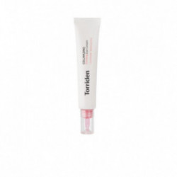 Torriden Cellmazing Firming Eye Cream Stangrinamasis paakių kremas 30ml