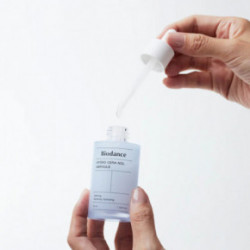Biodance Hydro Cera-Nol Ampoule Drėkinantis veido serumas 50ml