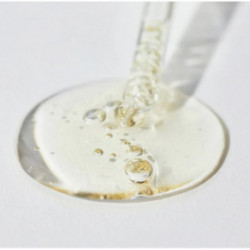Biodance Skin Glow Vital Ampoule Švytėjimo suteikiantis serumas 50ml