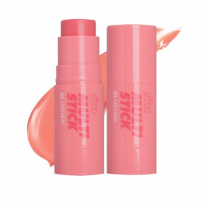 I'M MEME I´m Multi Stick Blusher Krēmveida vaigu sārtums 7g