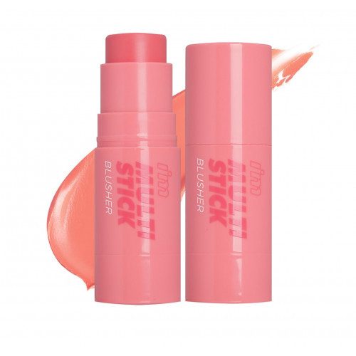 I'M MEME I´m Multi Stick Blusher Kreminiai skaistalai 7g