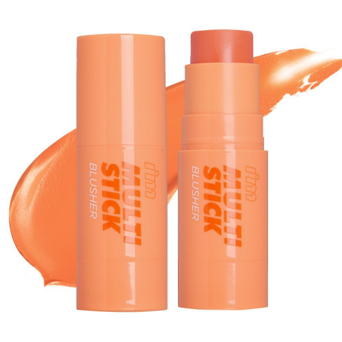 I'M MEME I´m Multi Stick Blusher Kreminiai skaistalai 7g