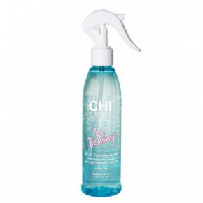 CHI Vibes So Beachy Teksturējoša matu laka ar jūras sāli 237ml