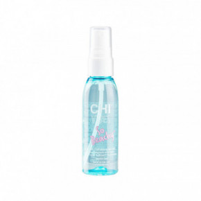 CHI Vibes So Beachy Tekstuurne juukselakk meresoolaga 59ml