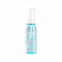 CHI Vibes So Beachy Sea Salt Texturizing Hair Mist Tekstūrinis plaukų purškiklis su jūros druska 237ml