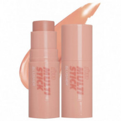 I'M MEME I´m Multi Stick Blusher Kreminiai skaistalai 7g