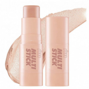 I'M MEME I´m Multi Stick Highlighter Izgaismojošs zīmulis 7g