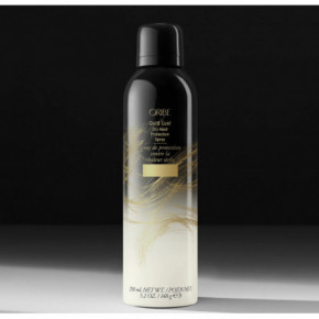 Oribe Gold Lust Dry Heat Protection Spray Juuste kaitse kuumuse eest 250ml