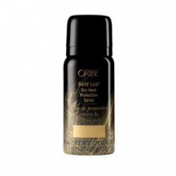 Oribe Gold Lust Dry Heat Protection Spray Plaukų apsauga nuo karščio 250ml