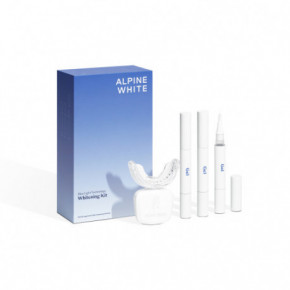 Alpine White Whitening Kit 1 unit