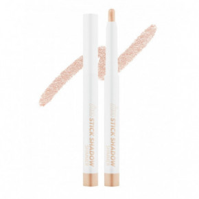 I'M MEME I'm Stick Shadow Shimmer Silmavärvi pliiats 0.9g