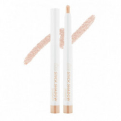 I'M MEME I'm Stick Shadow Shimmer Akių šešėlių pieštukas 0.9g