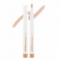 I'M MEME I'm Stick Shadow Shimmer Akių šešėlių pieštukas 0.9g