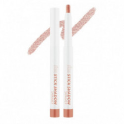 I'M MEME I'm Stick Shadow Shimmer Akių šešėlių pieštukas 0.9g
