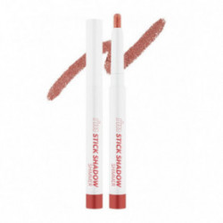 I'M MEME I'm Stick Shadow Shimmer Akių šešėlių pieštukas 0.9g