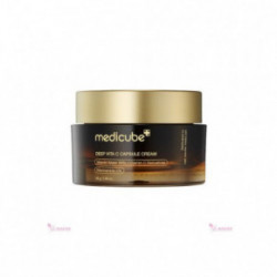 Medicube Deep Vita C Capsule Cream Veido kremas 55g