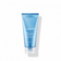 Medicube Zero Foam Cleanser Veido prausiklis 120ml