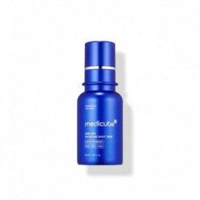Medicube Zero One Day Exosome Shot Pore Serum 7500 Näoseerum 30ml