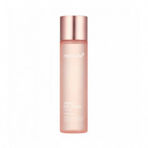 Medicube Triple Collagen Toner Pinguldav näotoonik 140ml