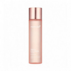 Medicube Triple Collagen Toner Stangrinamasis veido toneris 140ml