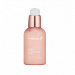 Medicube Triple Collagen Serum Veido serumas 55ml