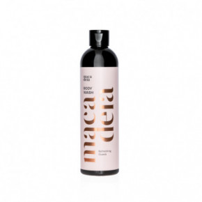 Macadeia Body Wash Refreshing Guava 300ml