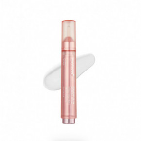 Medicube Collagen Glow Booster Serum Näoseerum 15ml