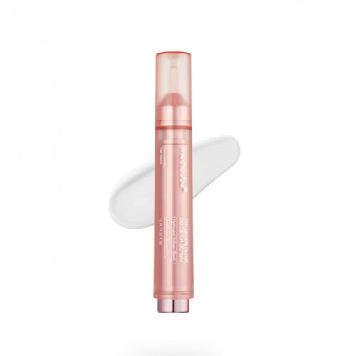 Medicube Collagen Glow Booster Serum Veido serumas 15ml