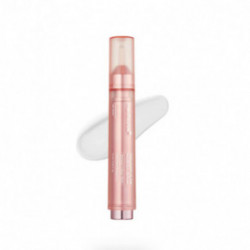 Medicube Collagen Glow Booster Serum Veido serumas 15ml