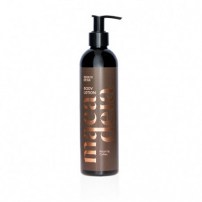Macadeia Body Lotion Relaxing Coffee 300ml