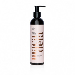Macadeia Body Lotion Refreshing Guava 300ml