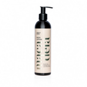 Macadeia Body Lotion Balancing Macadamia Oil & Shea Butter 300ml