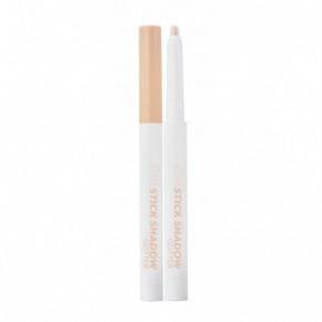 I'M MEME I´m Stick Shadow Glitter Silmavärvid 0.9g