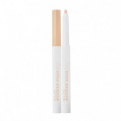 I'M MEME I´m Stick Shadow Glitter Akių šešėliai 0.9g