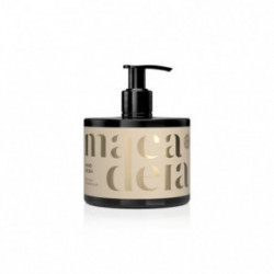 Macadeia Hand Wash Balancing Macadamia Oil Rankų muilas su makadamijos aliejumi 300ml