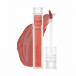 I'M MEME Lip Silhouette Gloss Lūpų blizgesys 4ml