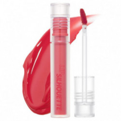 I'M MEME Lip Silhouette Gloss Lūpų blizgesys 4ml