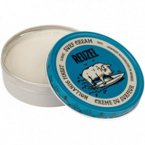 Reuzel Surf Cream Matu veidošanas krēms 95g